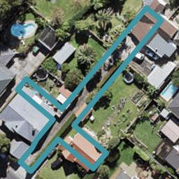 2/200 Carrington Road, Mount Albert, Auckland