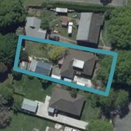 133 Emmett Street, Shirley, Christchurch