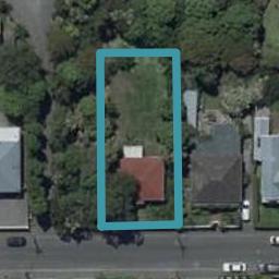27 Berry Street, St Albans, Christchurch