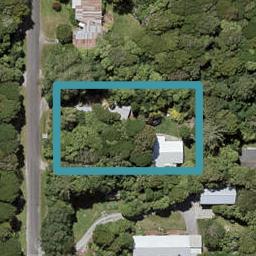 75 Ruru Avenue, Otatara