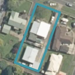 46 Raleigh Street, Leamington, Cambridge