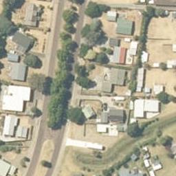 1222 Hikuai Settlement Road, Pauanui
