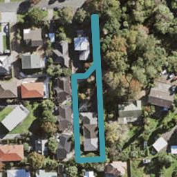 2/0 Cradock Street, Avondale, Auckland