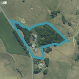 175 Maunga Road, Pukeatua, Pukeatua