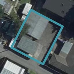 113 Bordesley Street, Phillipstown, Christchurch