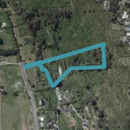 178 Bridle Path Road, Ferrymead, Christchurch