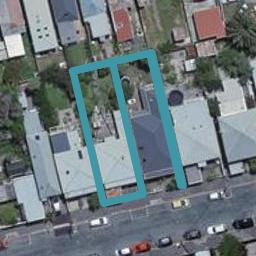 7 Picton Avenue, Newtown, Wellington
