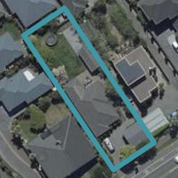 159 Blighs Road, Strowan, Christchurch