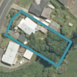 132 Rayner Road, Huntly, Huntly