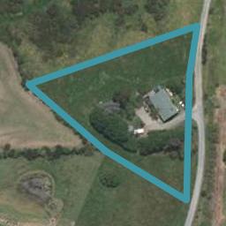 0 Old Waipu Road, Mangawhai, Mangawhai