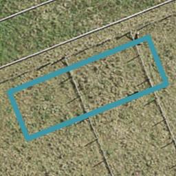 14 Fredrick Hanson Road, Papakura, Papakura
