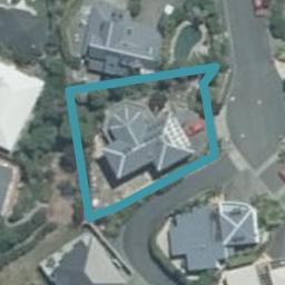 13 Calamaras Street, Enner Glynn, Nelson
