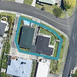 2B Mana Street, Otumoetai, Tauranga