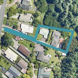 78A Tihi Road, Springfield, Rotorua