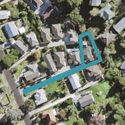 59B Caronia Crescent, Lynfield, Auckland