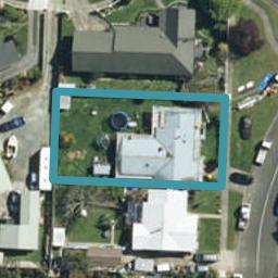 28 Pethybridge Street, Motueka