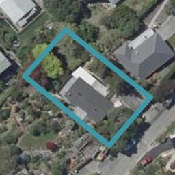 16 Ocean View Terrace, Sumner, Christchurch