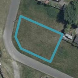 2 Gillespies Road, Kainga, Christchurch