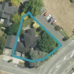 126A Maxwell Road, Blenheim