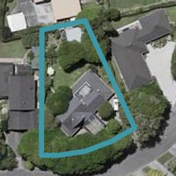 5 York Avenue, Waikanae, Waikanae