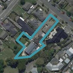 2/53 Hamilton Avenue, Ilam, Christchurch