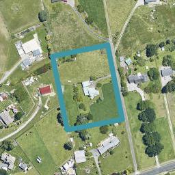549D Hamurana Road, Rotorua