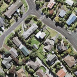 9A Widmore Drive, Massey, Auckland