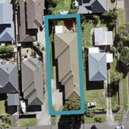 106 Terry Street, Blockhouse Bay, Auckland