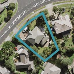 48 Goldfinch Rise, Unsworth Heights, Auckland
