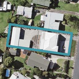 9 Watene Road, Mount Wellington, Auckland