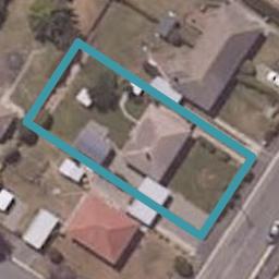 14 Pembroke Street, Oamaru North, Oamaru