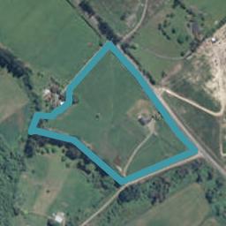 397 Carrs Road, Loburn, Rangiora