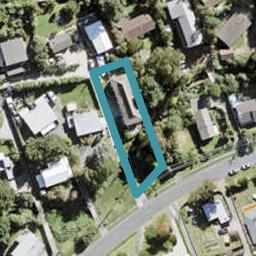1/33 Glenvar Road, Torbay, Auckland