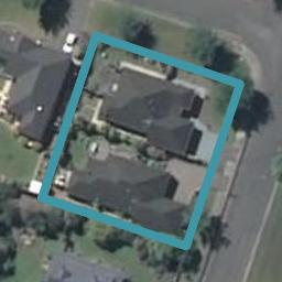 5A Parnham Lane, Kaiapoi, Kaiapoi