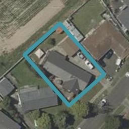 37 Meadowbrook Drive, Cloverlea, Palmerston North