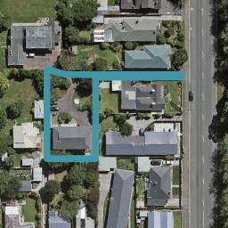 260 Kelvin Street, Avenal, Invercargill