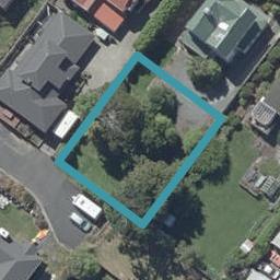 47A Hood Street, Wakari, Dunedin