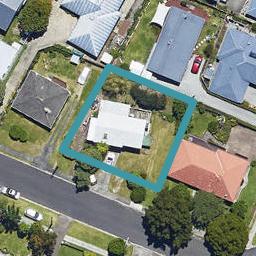 1 Otawa Street, Te Puke, Te Puke
