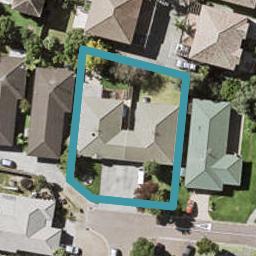 3 St Leger Cl, Huntington Park, Manukau