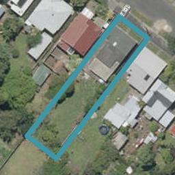 11 Alexander Street, Whanganui, Whanganui