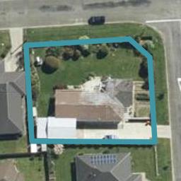 13 Alma Street, Renwick, Renwick