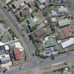 1/41 Prisk Street, Melville, Hamilton