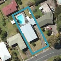 10 Te Paka Crescent, Kamo, Whangarei