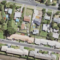 7/8 Robertson Road, Ranui, Auckland