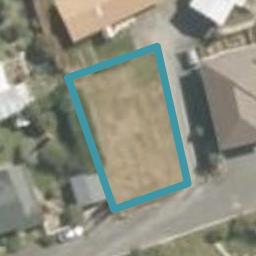 3 Keach Lane, Balclutha, Balclutha