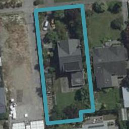 25 Rata Street, Riccarton, Christchurch