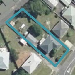 20 Dyer Street, Epuni, Lower Hutt