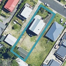 132 Karewa Parade, Papamoa Beach, Papamoa