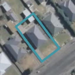 86 George Street, Tinwald, Ashburton