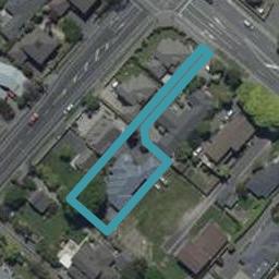 169A Memorial Avenue, Burnside, Christchurch